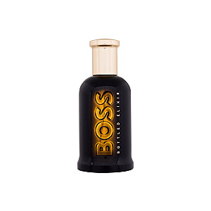 Духи HUGO BOSS Boss Bottled 100ml