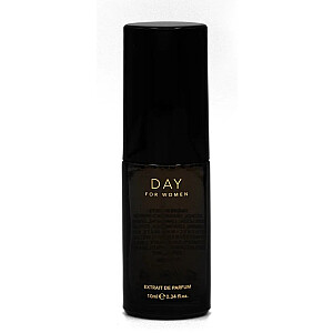 Аромат One Day For Women EDP 10 мл