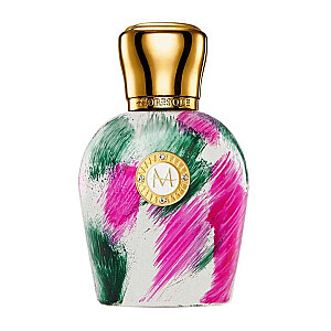 MORESQUE Divina Marchesa EDP спрей 50мл