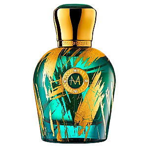 MORESQUE Fiore Di Portofino EDP spray 50ml