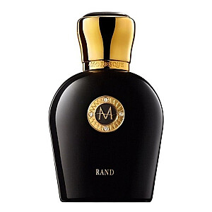 MORESQUE Rand EDP spray 50ml