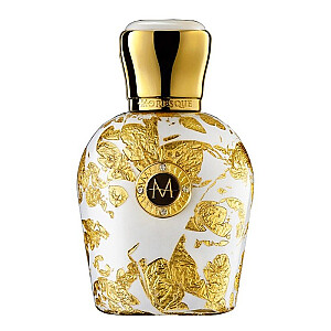 MORESQUE Regine EDP спрей 50мл