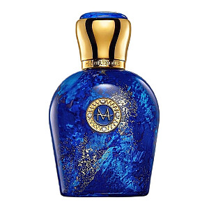 MORESQUE Sahara Blue EDP spray 50ml