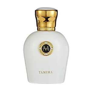 MORESQUE Tamima EDP спрей 50мл