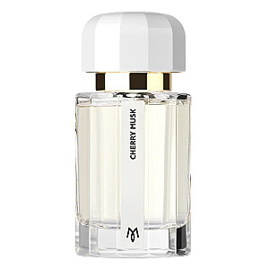 RAMON MONEGAL Cherry Musk EDP spray 100ml