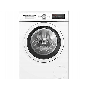 Skalbimo mašina BOSCH WUU28T10PL