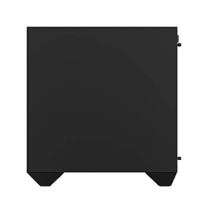 INTOP AQUA Ryzen 7 8700F 32GB DDR5 1TB SSD M.2 NVME+2TB RTX5070 12GB WIN11