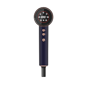 Suszarka do włosów BLDC VV8100 CONCEPT