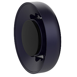 Suszarka do włosów BLDC VV8100 CONCEPT