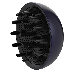 Suszarka do włosów BLDC VV8100 CONCEPT