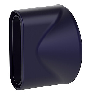 Suszarka do włosów BLDC VV8100 CONCEPT