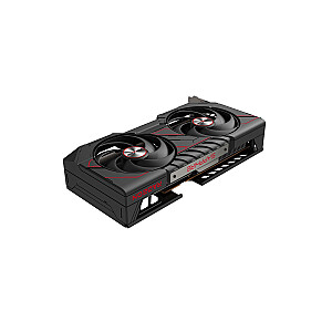 Видеокарта. SAPPHIRE PULSE RX 9060 XT GAMING 16 ГБ