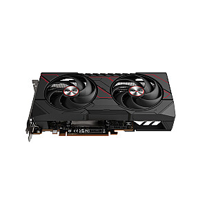 Видеокарта. SAPPHIRE PULSE RX 9060 XT GAMING 16 ГБ