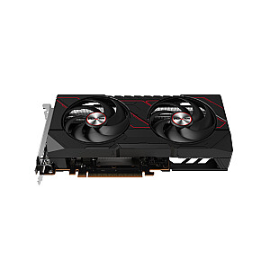 Видеокарта. SAPPHIRE PULSE RX 9060 XT GAMING 8 ГБ