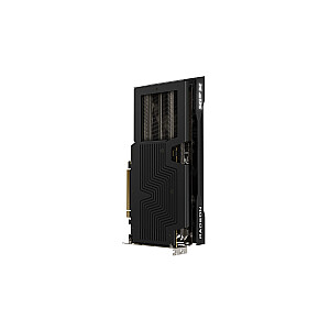 Graphics card. XFX SWIFT RX 9060XT OC 3-FAN 16GB