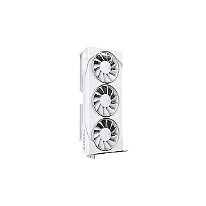 Видеокарта. XFX SWIFT RX 9060XT OC White 3-FAN 16GB