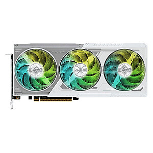 Видеокарта. Asrock RX9060XT Steel Legend 16GB OC