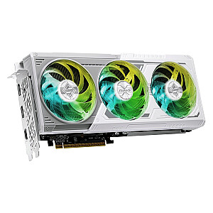 Видеокарта. Asrock RX9060XT Steel Legend 16GB OC