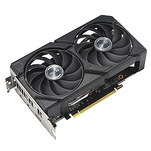 ASUS DUAL-RX9060XT-8G AMD Radeon RX 9060 XT 8 GB GDDR6
