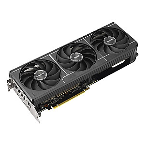 ASUS Prime -RX9060XT-O8G AMD Radeon RX 9060 XT 8 ГБ GDDR6