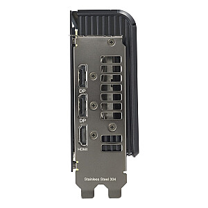 ASUS Prime -RX9060XT-O8G AMD Radeon RX 9060 XT 8 ГБ GDDR6