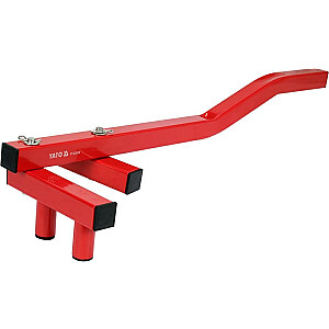 Yato Board Reacher YT-62930