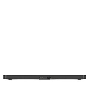 Huion Kamvas 16 NAUJAS Grafinis planšetinis kompiuteris Gen.3