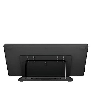 Huion Kamvas 16 NAUJAS Grafinis planšetinis kompiuteris Gen.3