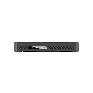 UNITEK КОРПУС SSD M.2 NVME и SATA 10 ГБ USB-C/A