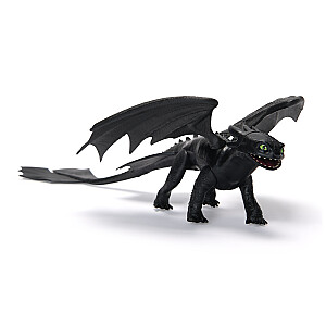 DRAGONS Фигурка Маленькие драконы