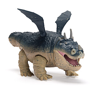 DRAGONS Фигурка Маленькие драконы