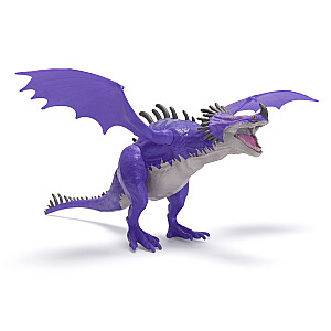 DRAGONS Фигурка Маленькие драконы