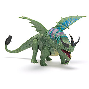 DRAGONS Фигурка Маленькие драконы
