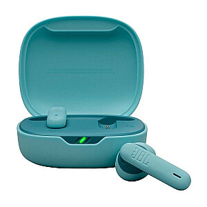 JBL Wave Flex 2 Синий