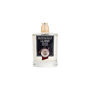 Tualetinis vanduo Monotheme Patchouly Leaves 100ml