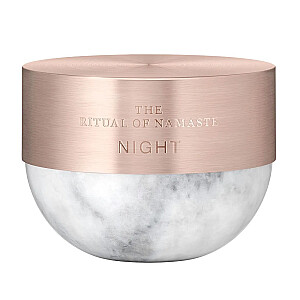 RITUALS The Ritual of Namaste Glow krem na dzień 50ml