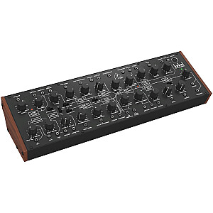 Behringer Kobol Expander - analogue synthesiser