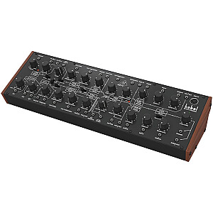Behringer Kobol Expander - analogue synthesiser
