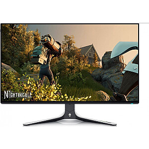 Монитор Dell Alienware AW2723DF (210-BFII)