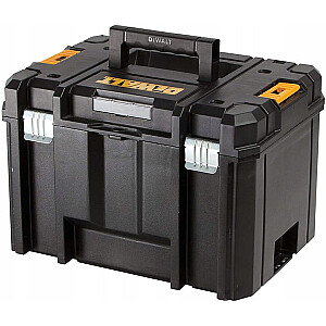 18V DCK690P3T DEWALT Combo набор инструментов