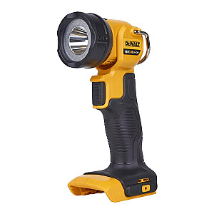 18V DCK690P3T DEWALT Combo набор инструментов