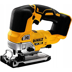 18V DCK690P3T DEWALT Combo набор инструментов