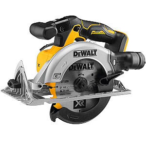 18V DCK690P3T DEWALT Combo набор инструментов