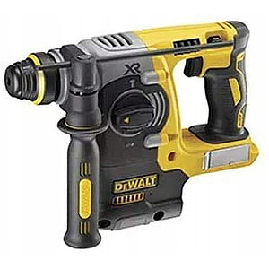 18V DCK690P3T DEWALT Combo набор инструментов