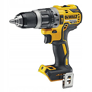 18V DCK690P3T DEWALT Combo набор инструментов