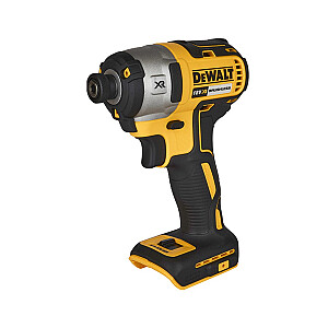 18V DCK690P3T DEWALT Combo набор инструментов