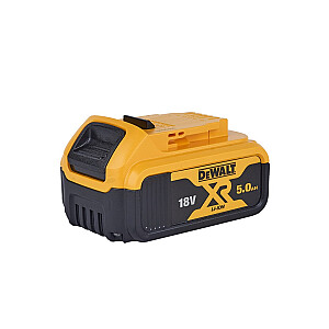 18V DCK690P3T DEWALT Combo набор инструментов