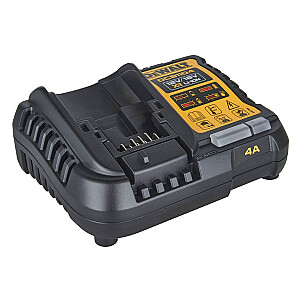 18V DCK690P3T DEWALT Combo набор инструментов