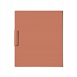 Etui magnetyczne Onyx Boox Note Max / Tab X C z klawiaturą Brown