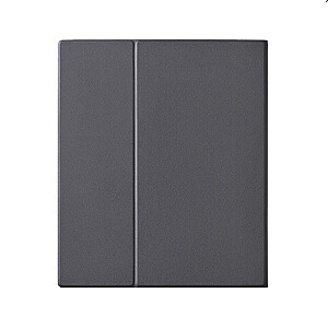 Магнитный чехол Onyx Boox Note Max / Tab XC черного цвета